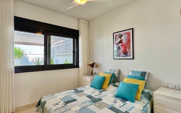 Property slide 10