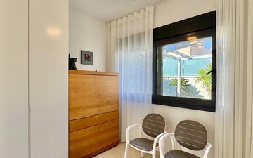 Property slide 16