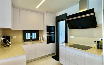 Property slide 23