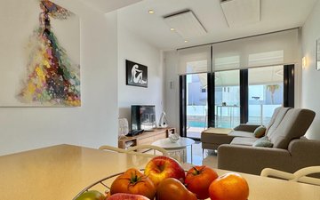 Property slide 24