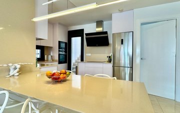 Property slide 25