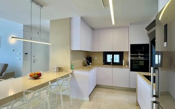 Property slide 26