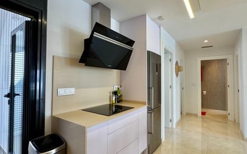 Property slide 28