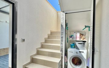 Property slide 29