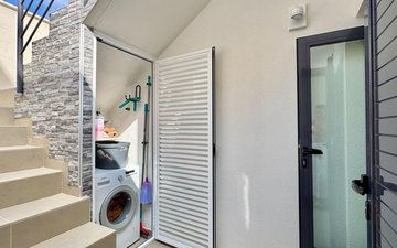 Property slide 30
