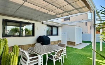 Property slide 31