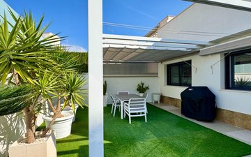 Property slide 33