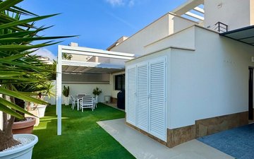 Property slide 34