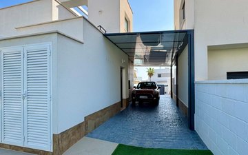 Property slide 35