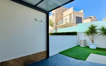 Property slide 36