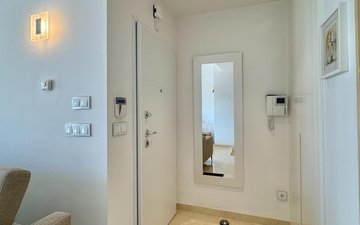 Property slide 39
