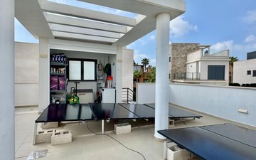 Property slide 40