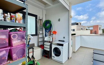 Property slide 41