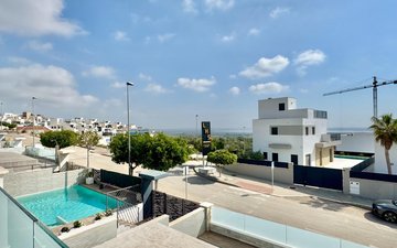 Property slide 45