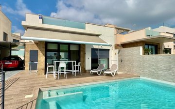 Property slide 46