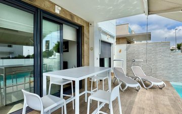 Property slide 49