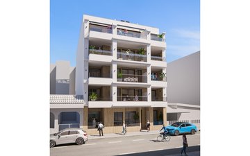 Property slide 1