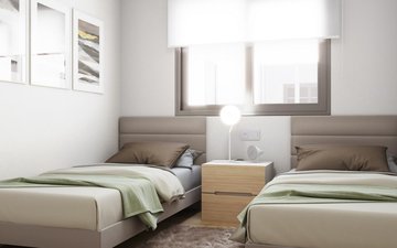 Property slide 8