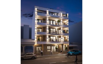 Property slide 10