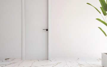 Property slide 16