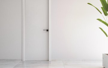 Property slide 17