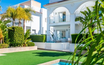 Property slide 2