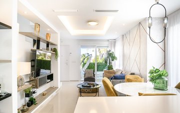 Property slide 7