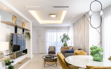 Property slide 8