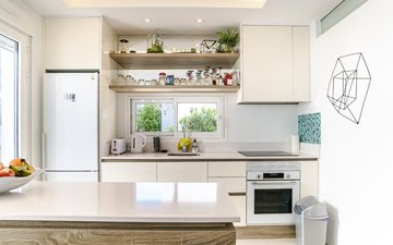 Property slide 11