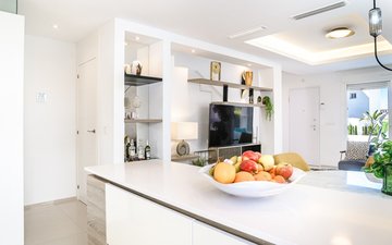 Property slide 12