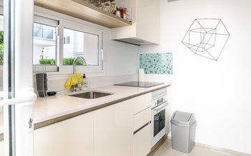 Property slide 13