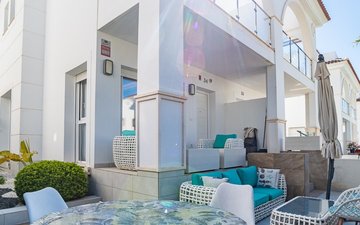 Property slide 16