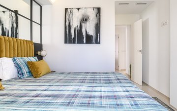 Property slide 20