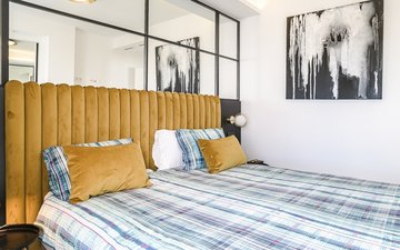 Property slide 22