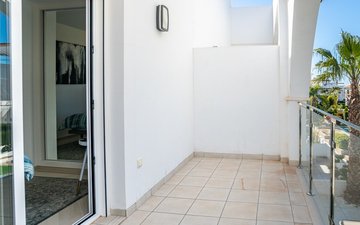 Property slide 23