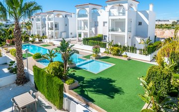 Property slide 25