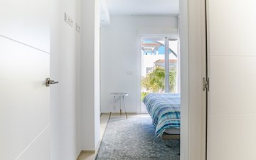Property slide 26