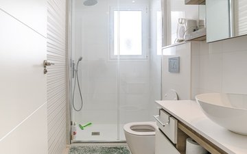 Property slide 27