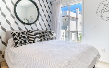 Property slide 28
