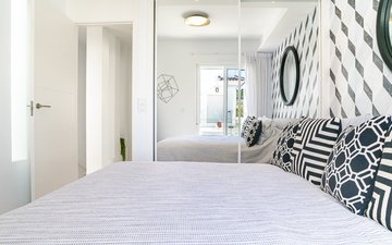 Property slide 29