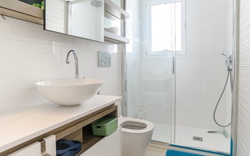 Property slide 30