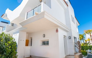 Property slide 31