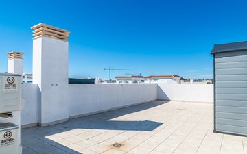 Property slide 35