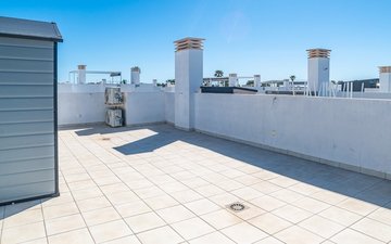 Property slide 36