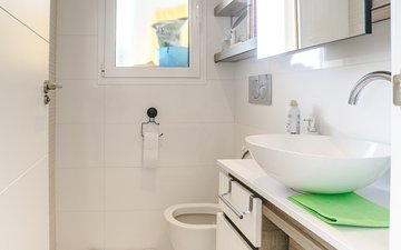 Property slide 37