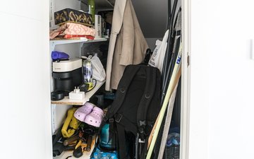 Property slide 38