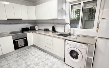 Property slide 3