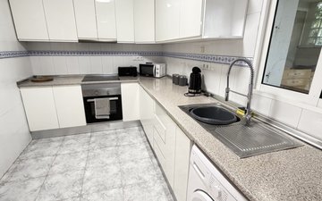Property slide 4