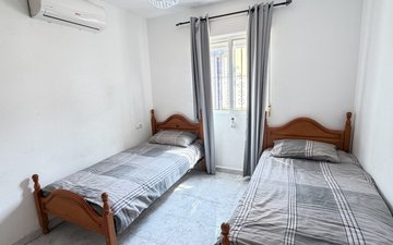 Property slide 5