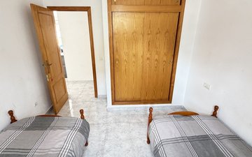 Property slide 6